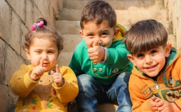 Idées cadeaux créatives pour les enfants (1-15 ans)