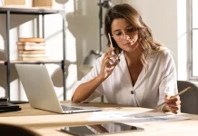 Idées d’affaires en ligne avec peu d’argent ou sans investissement