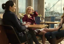 La meilleure série mondiale de ces dernières années