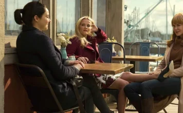 La meilleure série mondiale de ces dernières années