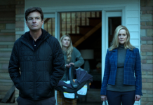 La saison 4 d’Ozark enferme les Byrdes dans une cage de leur propre fabrication