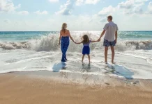 Les 135 plus belles citations sur la famille, citations bibliques