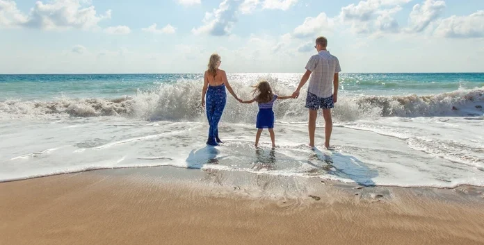 Les 135 plus belles citations sur la famille, citations bibliques