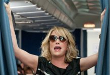 Les 14 meilleurs films de mariage de tous les temps