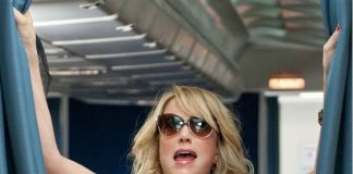 Les 14 meilleurs films de mariage de tous les temps