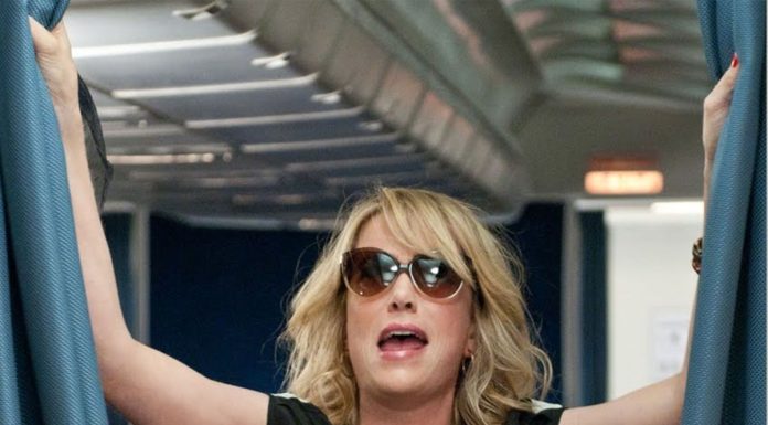 Les 14 meilleurs films de mariage de tous les temps