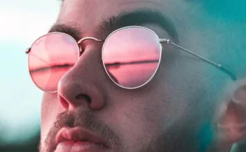 Les 55 idées de cadeaux les plus intéressantes pour le mari pour son anniversaire