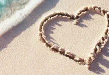 Les plus beaux 198+ beaux messages d’amour pour EA