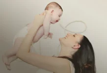 Les plus belles citations sur la joie d’être mère