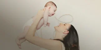 Les plus belles citations sur la joie d’être mère