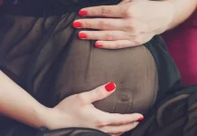 Les rapports sexuels pendant la grossesse sont-ils autorisés (trimestre 1, 2, 3) ?