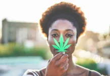 L’incroyable histoire des célébrations 4/20 Stoner