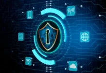 Meilleur antivirus Android gratuit pour téléphone