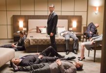 Meilleurs films pour hommes: Top 30 des films que les gars doivent regarder au moins une fois