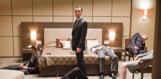 Meilleurs films pour hommes: Top 30 des films que les gars doivent regarder au moins une fois