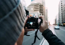 Mettez-y du cœur : faites de votre passion votre carrière