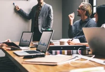 Petite entreprise avec peu d’argent – 20+ idées rentables