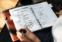 Prenez le contrôle de votre vie : utilisez les vacances d’été pour votre transformation