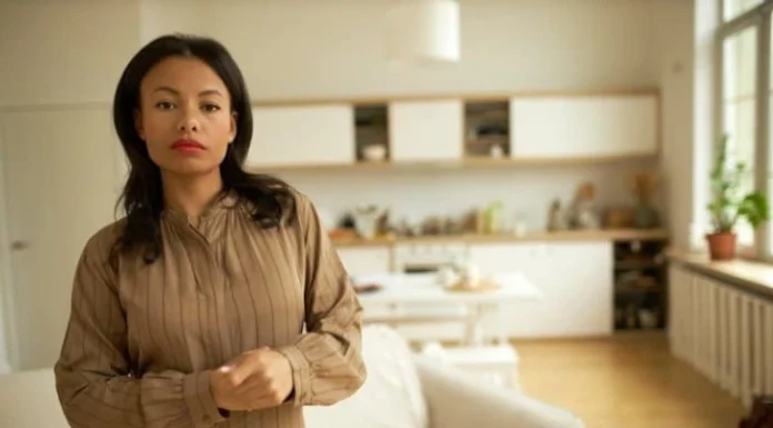 Raisons pour lesquelles les femmes indépendantes ont du mal à tomber amoureuses