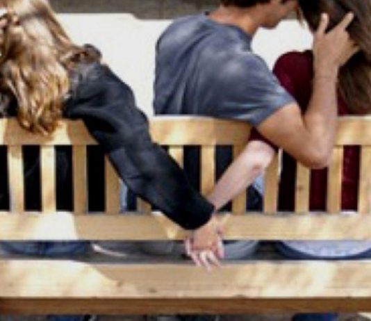 Rencontrer des filles bi-curieuses: 6 Conseils pour aider votre relation à réussir