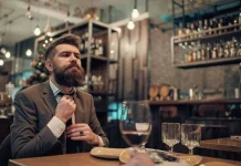 Surmontez votre peur : 5 étapes pour être confiant et poursuivre vos rêves