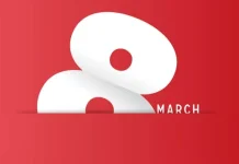 Surprises et idées cadeaux pour votre copine du 8 mars