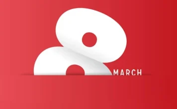 Surprises et idées cadeaux pour votre copine du 8 mars