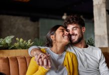 Les secrets d’une communication saine et épanouie dans un couple