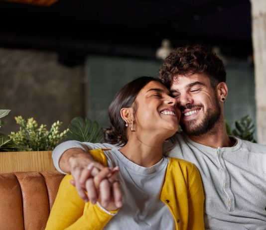 Les secrets d’une communication saine et épanouie dans un couple